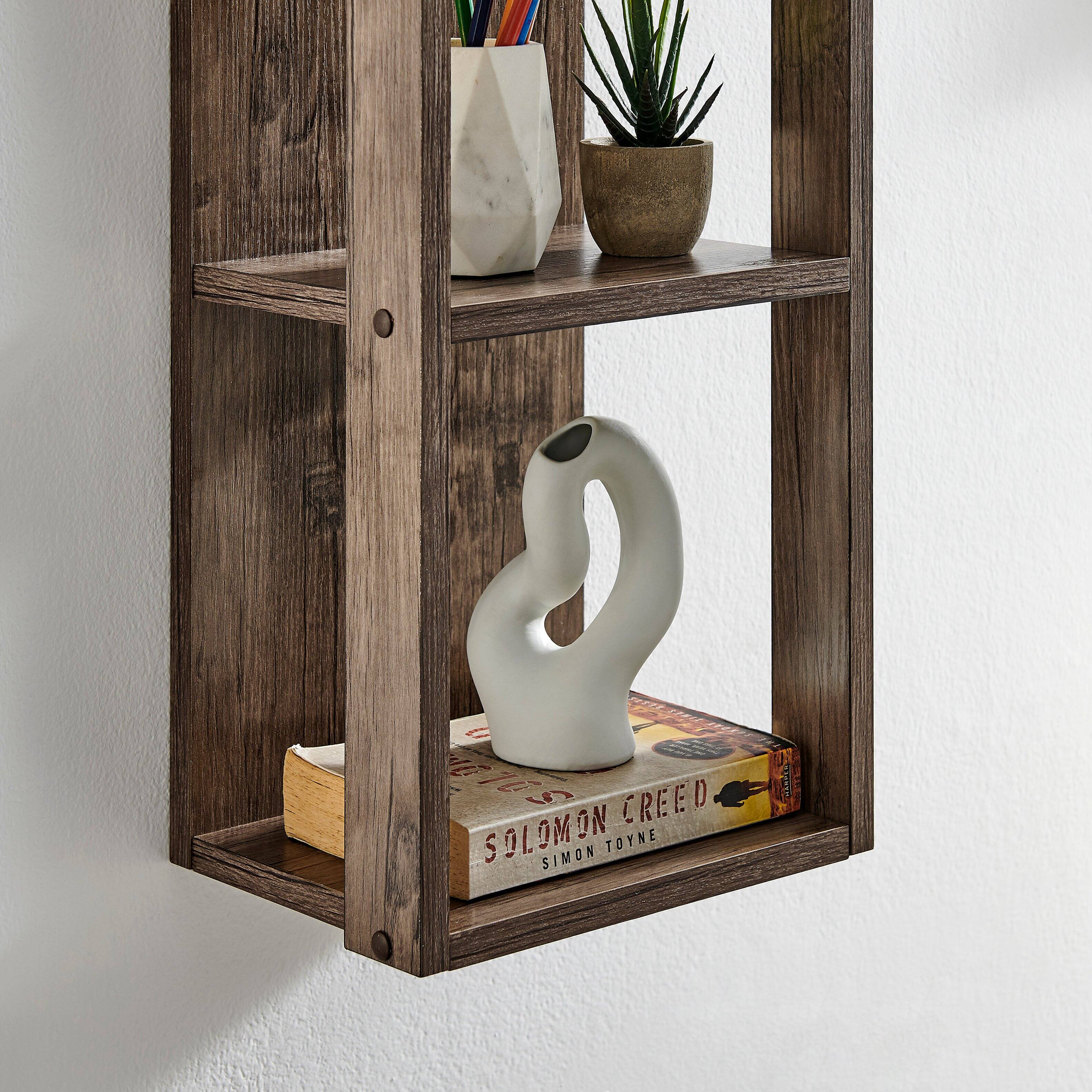 Simon Creed  
Simon Toynne