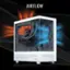 AIRFLOW: "GeForce RTX N 1 Teraflop"