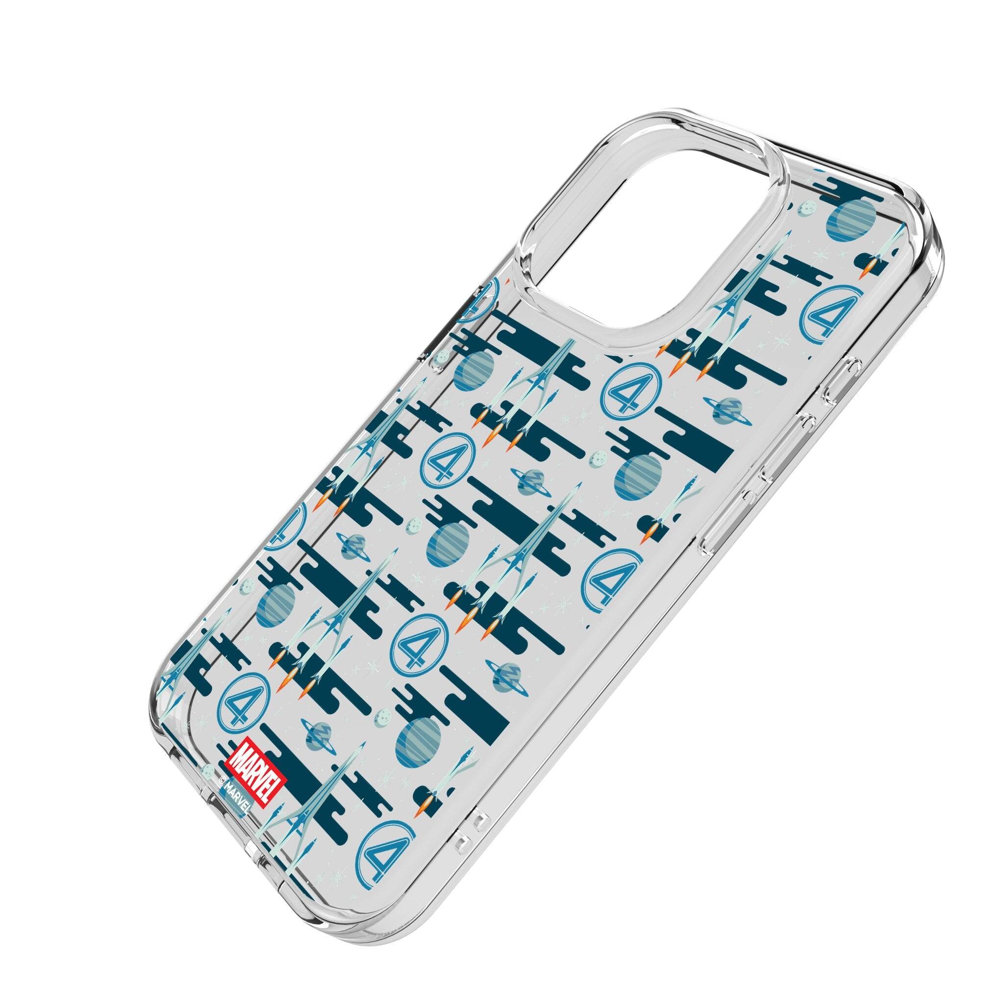 4 1 L 4 1 WS 5 h E I 1 MARVEL MARVEL