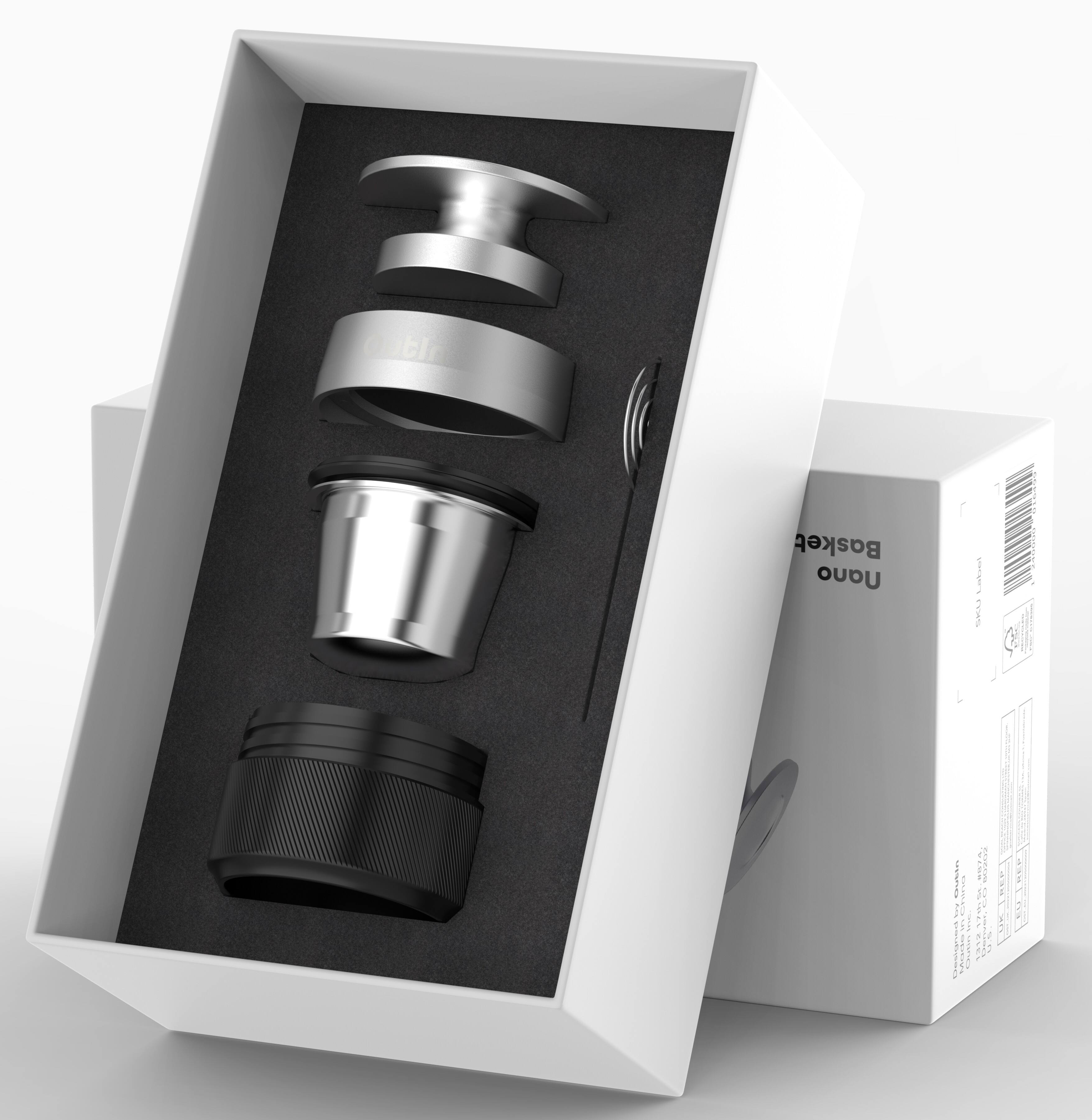 The text on the image reads:

"DUO
BOSKED"