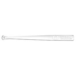 Coopersburg Sports - Oregon Ducks 18" Acrylic Mini Bat - Multicolor