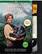 Front. Gorillas in the Mist (Retro VHS Packaging) - BLU-RAY.