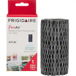 Frigidaire - Pure Air® Refrigerator Air Filter
