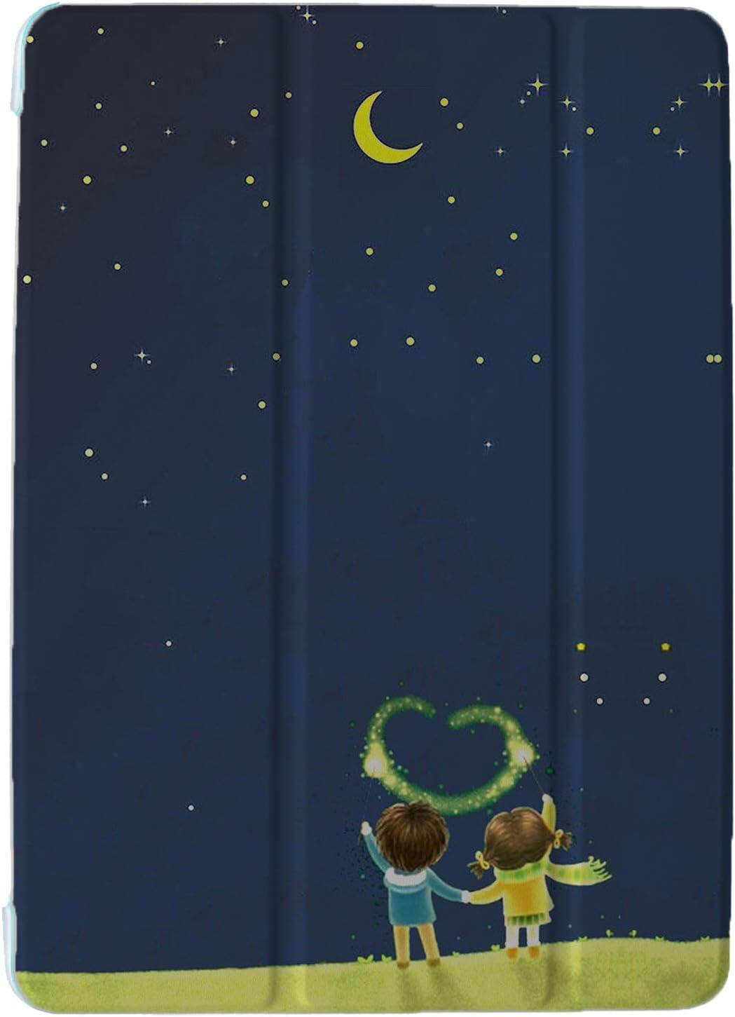Night Sky