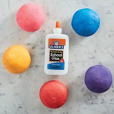 ELMER'S School Glue
