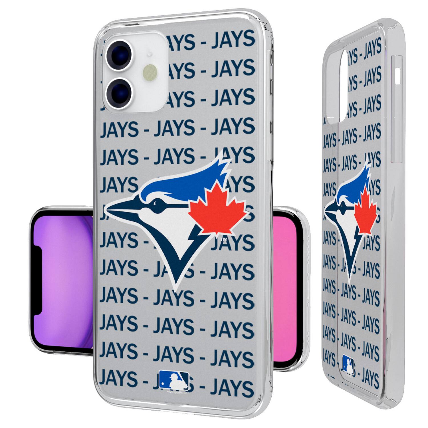 JAYS - JAYS  
JAYS - JAYS  
JAYS - JAYS  
JAYS - JAYS - JAYS  
JAYS - JAYS - JAYS  
JAYS - JAYS - JAYS  
JAYS - JAYS - JAYS  
JAYS - JAYS - JAYS  
JAYS - JAYS - JAYS  
JAYS - JAYS - JAYS  
JAYS - JAYS - JAYS  
JAYS - JAYS - JAYS  
JAYS - JAYS - JAYS  
JAYS - JAYS - JAYS  
JAYS - JAYS - JAYS  
JAYS - JAYS - JAYS  
JAYS - JAYS - JAYS  
JAYS - JAYS - JAYS  
JAYS - JAYS - JAYS  
JAYS - JAYS - JAYS  
JAYS - JAYS - JAYS  
JAYS - JAYS - JAYS  
JAYS - JAYS - JAYS  
JAYS - JAYS - JAYS  
JAYS - JAYS - JAYS  
JAYS - JAYS - JAYS  
JAYS - JAYS - JAYS  
JAYS - JAYS - JAYS  
JAYS - JAYS - JAYS  
JAYS - JAYS - JAYS  
JAYS - JAYS - JAYS  
JAYS - JAYS - JAYS  
JAYS - JAYS - JAYS  
JAYS - JAYS - JAYS  
JAYS - JAYS - JAYS  
JAYS - JAYS - JAYS  
JAYS - JAYS - JAYS  
JAYS - JAYS - JAYS  
JAYS - JAYS - JAYS  
JAYS - JAYS - JAYS  
JAYS - JAYS - JAYS  
JAYS - JAYS - JAYS  
JAYS - JAYS - JAYS  
JAYS - JAYS - JAYS  
JAYS - JAYS - JAYS  
JAYS - JAYS - JAYS  
JAYS - JAYS - JAYS  
JAYS - JAYS - JAYS  
JAYS - JAYS - JAYS  
JAYS - JAYS - JAYS  
JAYS - JAYS - JAYS  
JAYS - JAYS - JAYS  
JAYS - JAYS - JAYS  
JAYS - JAYS - JAYS  
JAYS - JAYS - JAYS  
JAYS - JAYS - JAYS  
JAYS - JAYS - JAYS  
JAYS - JAYS - JAYS