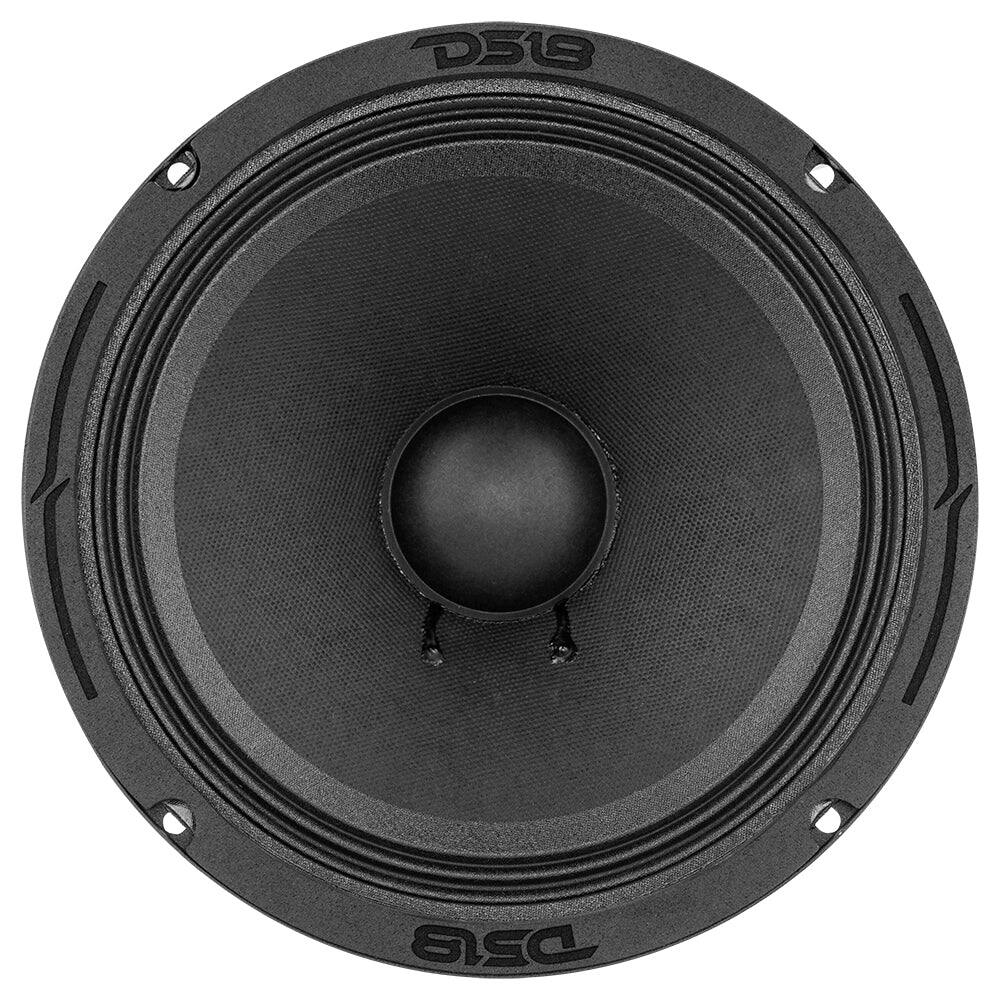 D519  
DRB