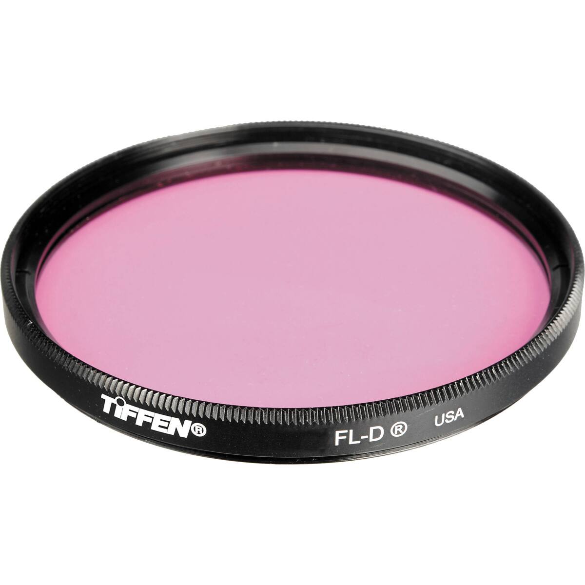 TIFFEN FL-D USA