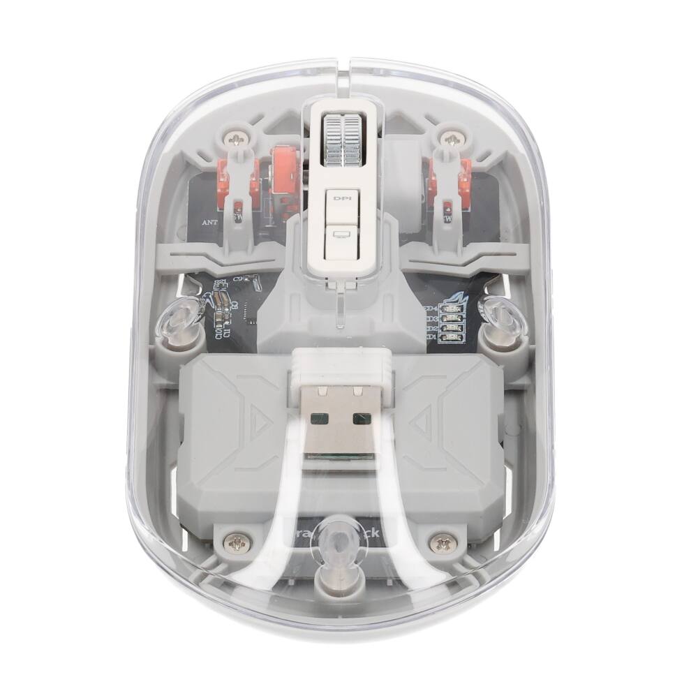 ANT EW 08 8 5 2 1S  
Adidas rack M