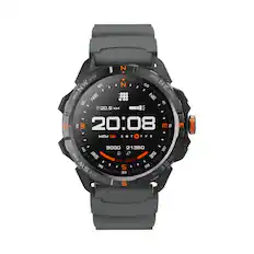 W N 330 030 MN 55 N OS NE 300 MN NE 090 50 10 20.5 KM us W 20:08 m 15 MAU 25 SMT W TFS E Oh 3000 21350 20 240 MS SE 120 E W 35 I , S 1 1 25 S S 30 210 50 S
Corrected and grouped text:
W N 330 030 MN 55 N OS NE 300 MN NE 090 50 10 20.5 KM us W 20:08 m 15 MAU 25 SMT W TFS E Oh 3000 21350 20 240 MS SE 120 E W 35 I , S 1 1 25 S S 30 210 50 S
This appears to be a mix of navigation and time data, possibly from a watch or GPS