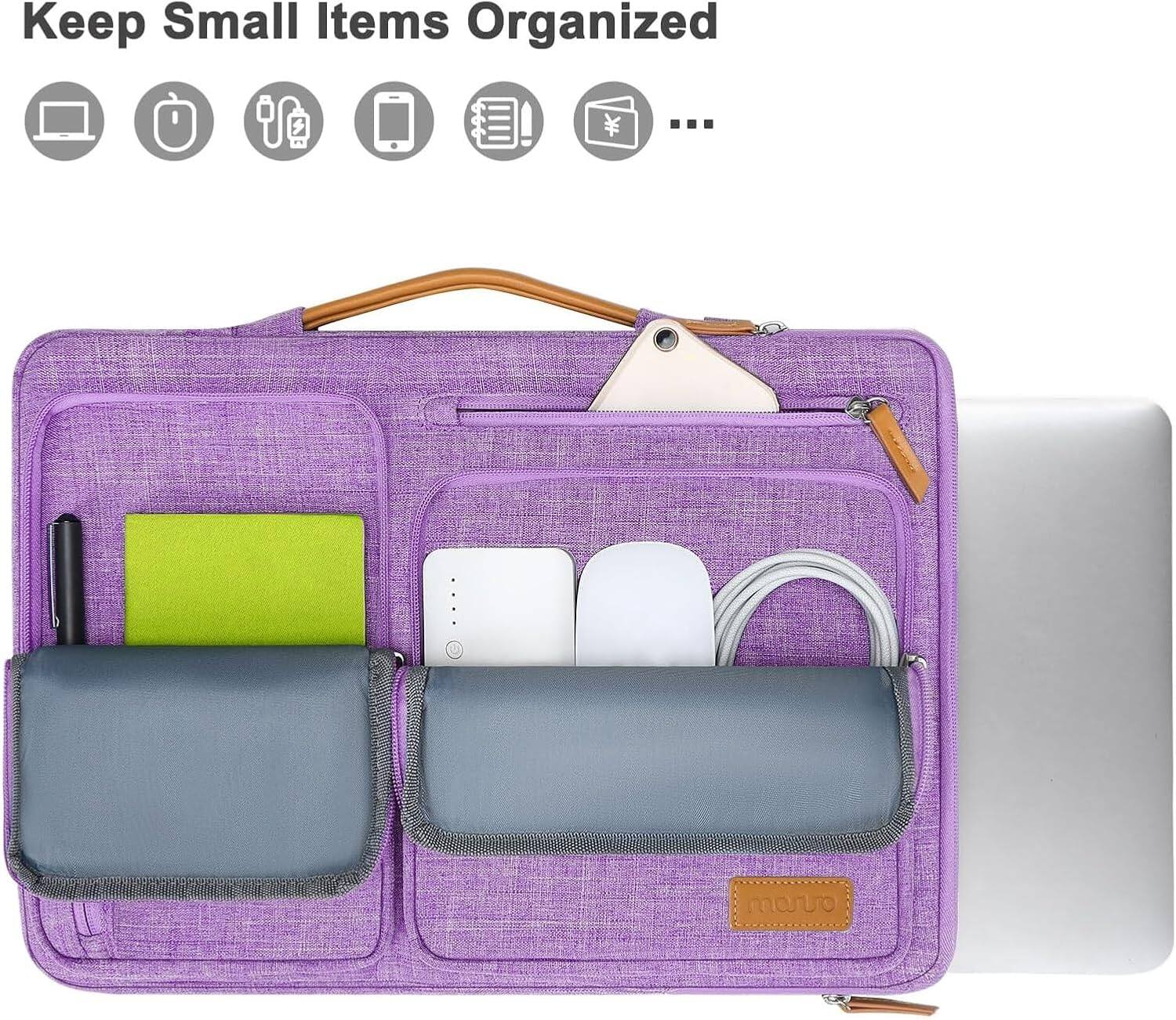 Keep Small Items Organized