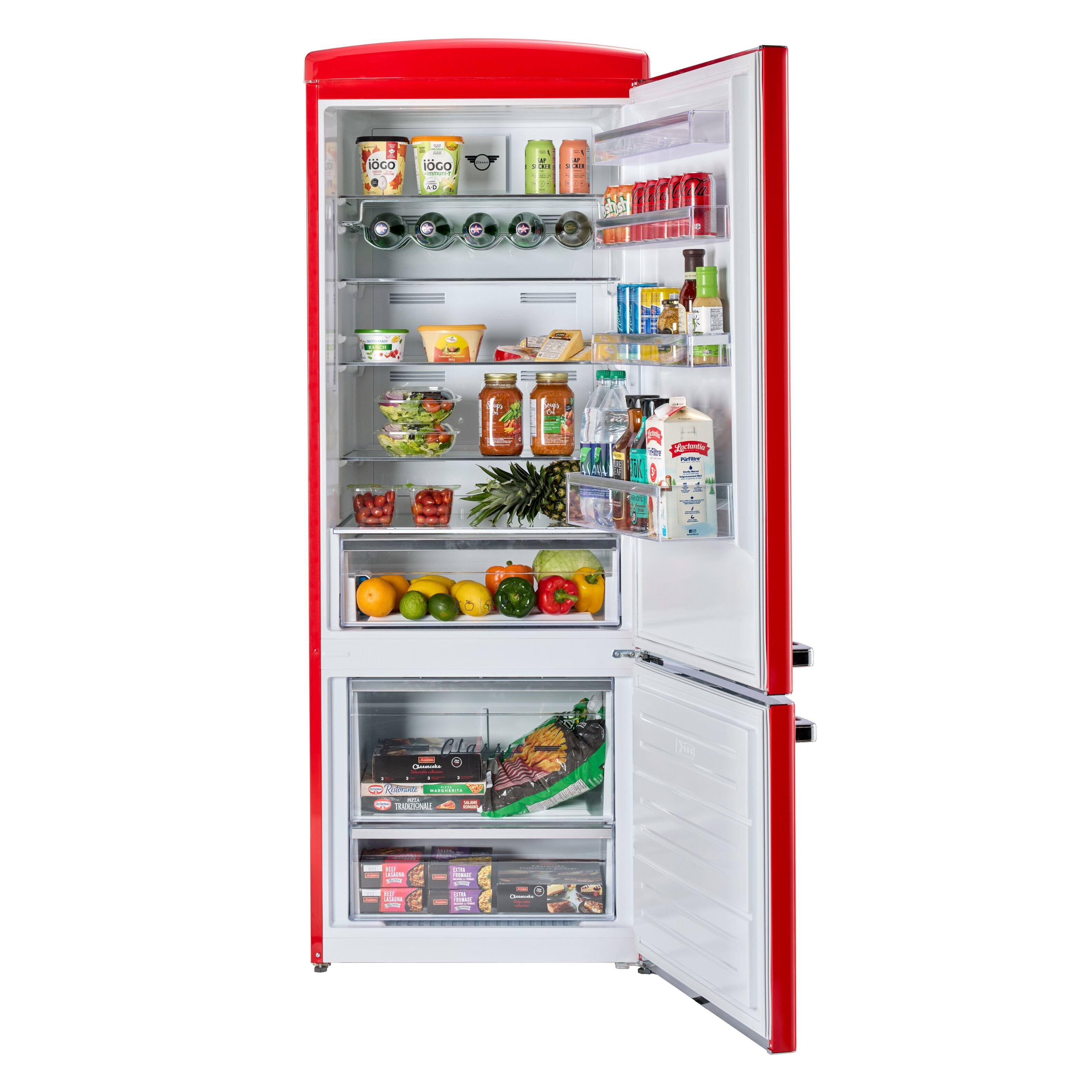 OGO MC  
IOGO  
2 XX  
2 XI  

LUCH  

Partandia Kitter  
-  
Cla Commenter  
Food  
Rablands - MEA - TRADAZIONALE COMME  

VII -  
CN 100% -  
-  
-