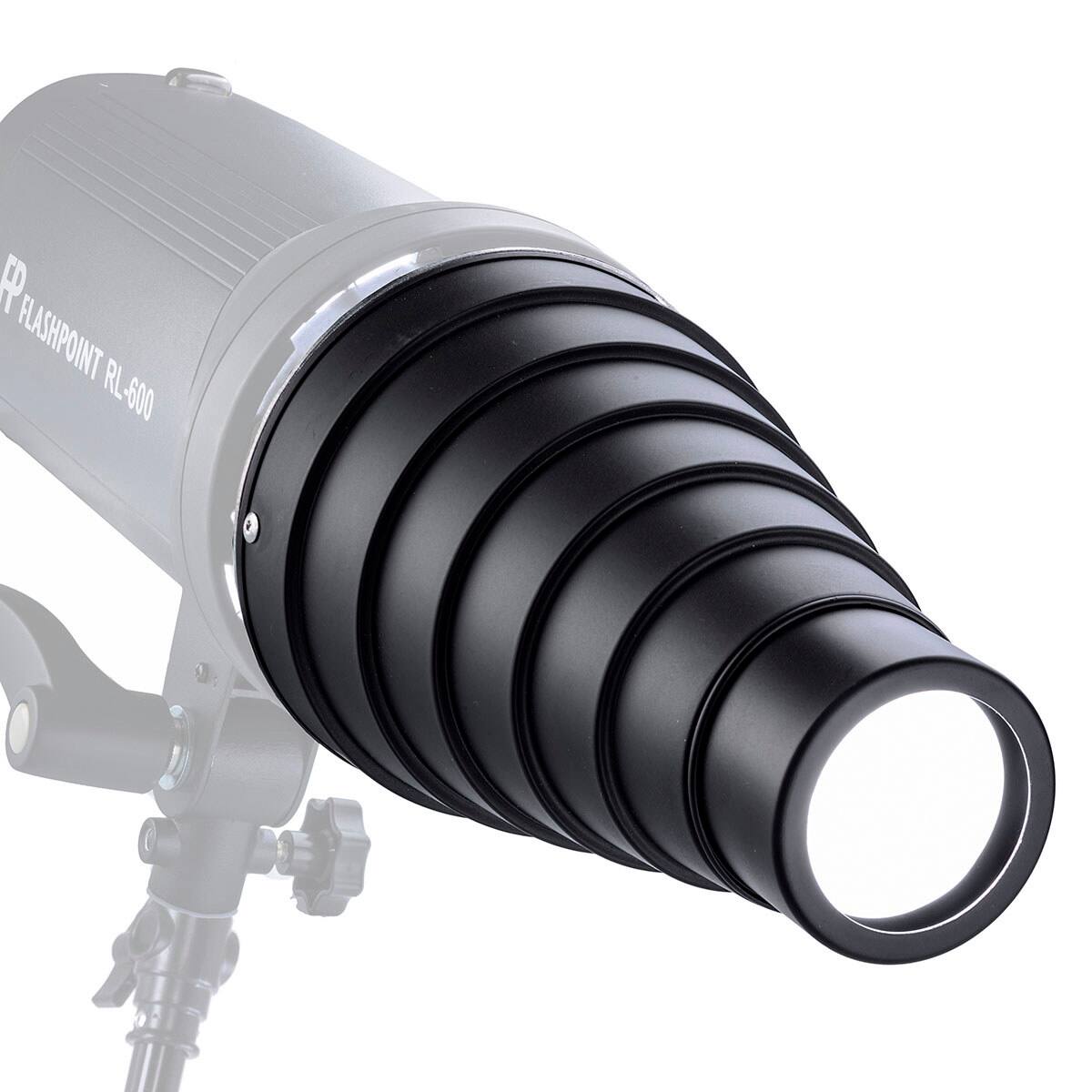 FLASHPOINT RL-600