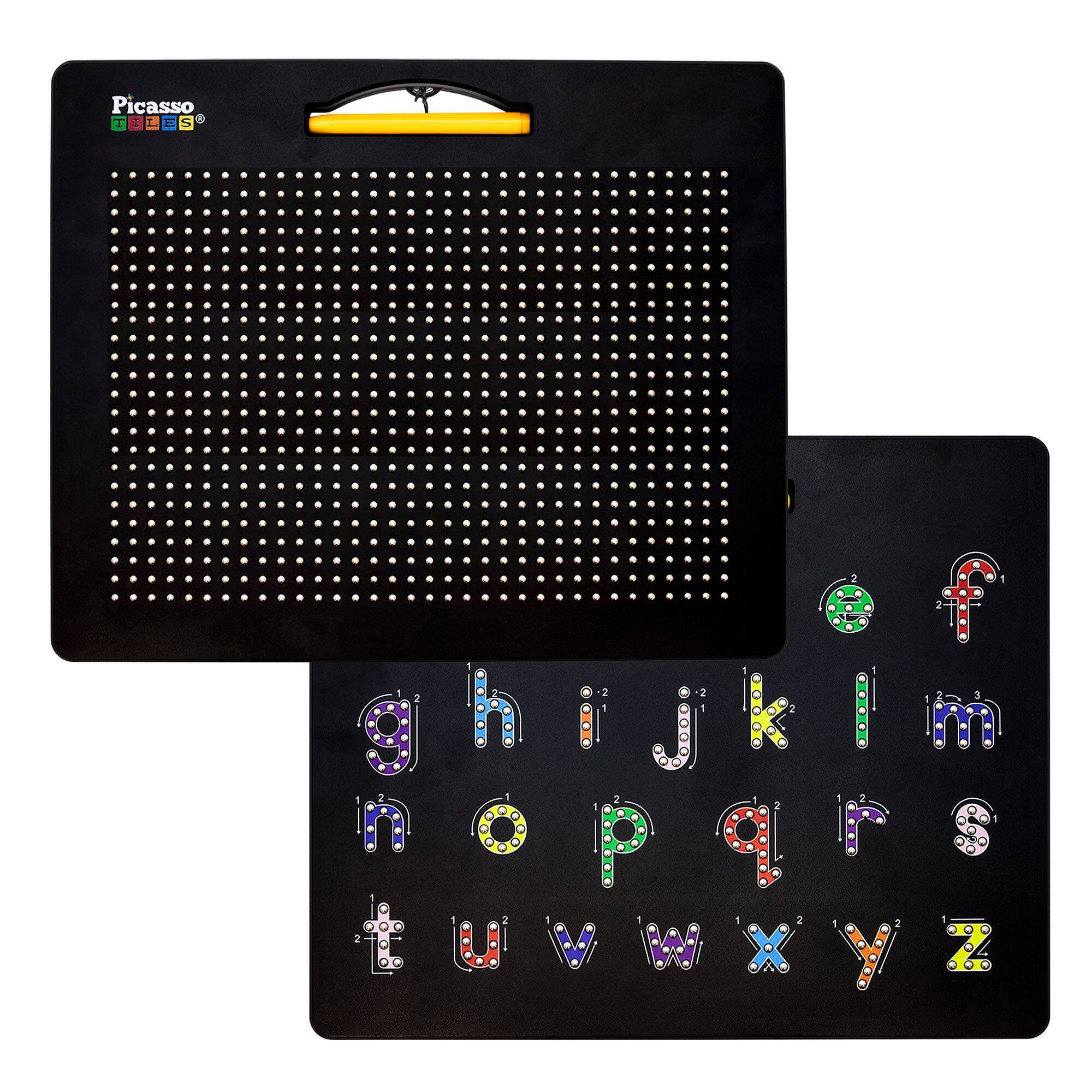 Picasso I R S 3 TBCES 1 I f g ghijklm m in nopqrs P S tuvwxyz