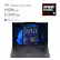 14" WUXGA (1920*1200)
16GB RAM
512GB SSD
Windows 11 Pro
AMD Ryzen 7