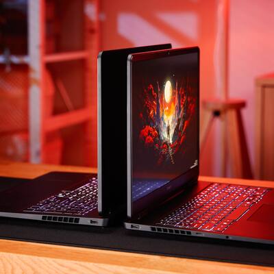 HP OMEN 16 HP OMEN 16