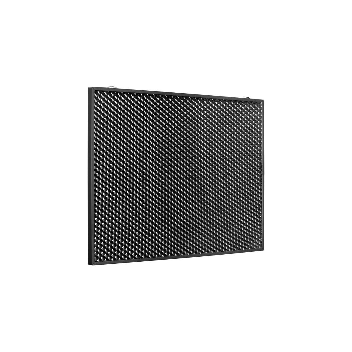 Alt View 1. Godox - Godox Honeycomb Grid for LD150RS LED Panel.