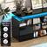 1. VICTORIA EXHIBITION AT NOUVEAU MO WILLIAM MO
2. AIADRIT PE PORA1TO
3. High Gloss Surface
4. UUD VIBES ONLY
5. SIGN MOVES
6. AI3 a 1EPELLR ARCHITECTURE
7. 07 I 2 i I EKTUR INNENARCHITEKTUR
8. FRENCE TE
9. Water Proof
10. BOOK
11. Easy Maintain
12. High Temperature Resistance