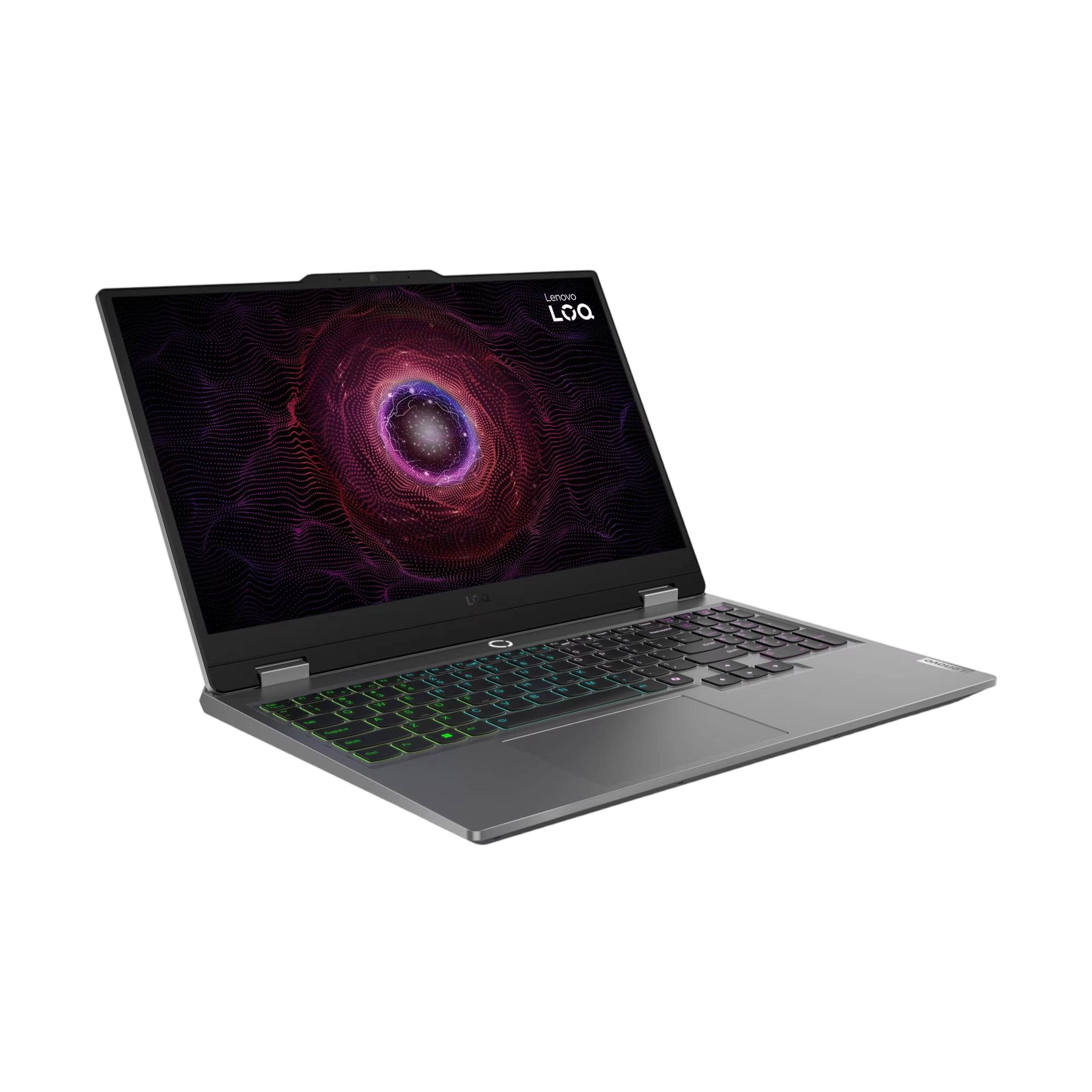 Lenovo Legion Q