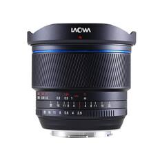 MOVI 13 1 0.A 0.7 0.18 0.2 I 22 1 0.3 I 16 1.64 0.5 I I 11 8 1 8 I 4 ft m I 4 I 8 I 11 I 16 I 22 22 16 11 8 5.6 4 2.8