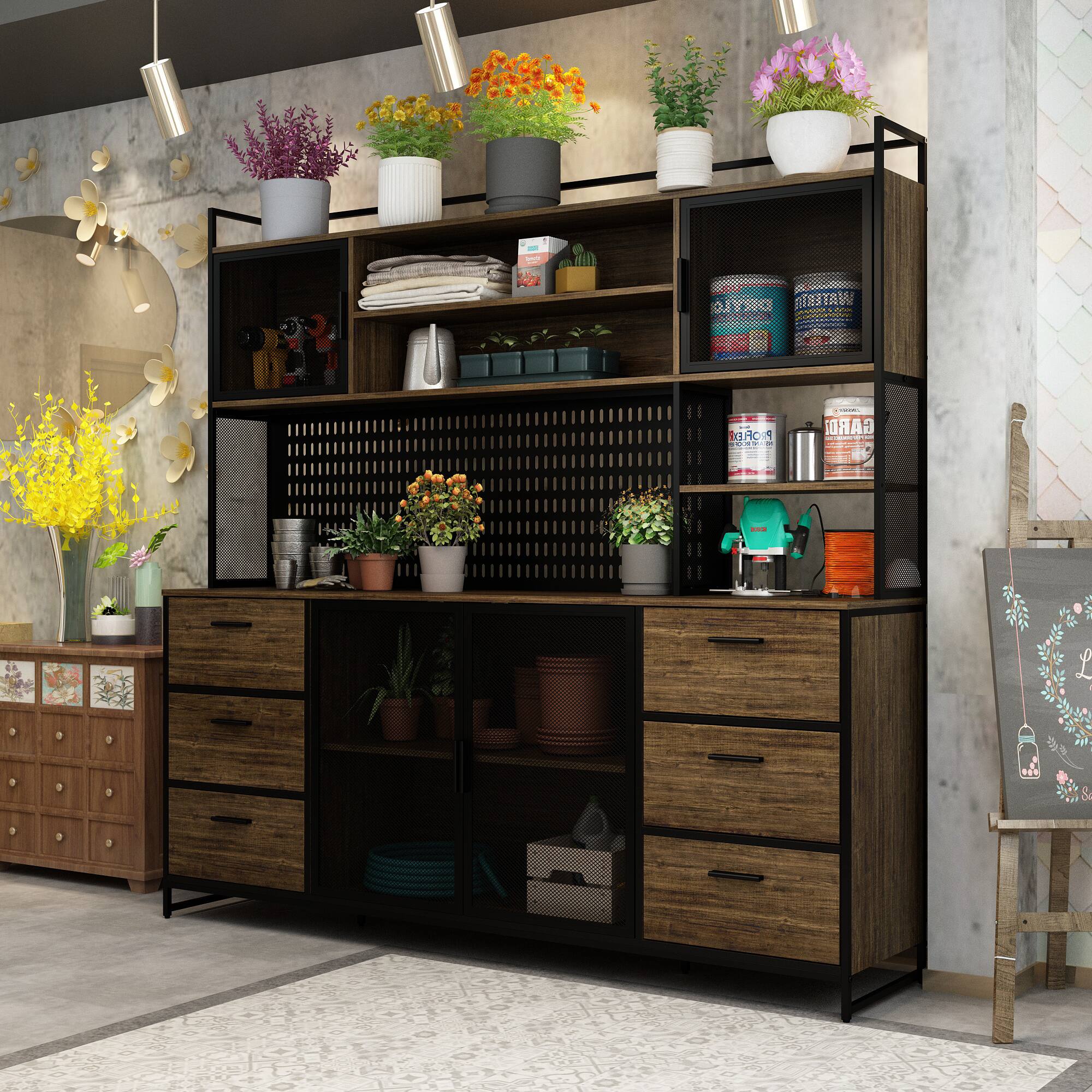 Sure, here is the corrected and grouped text from the image:

- "N TEITA"
- "I E I I I"
- "11 1341"
- "11 I PROFUD OI"
- "adds"
- "L"
- "S"