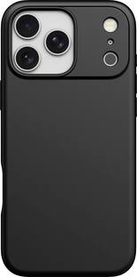 Beats iPhone 17 Pro Max Case with MagSafe and Camera Control Beats iPhone 17 Pro Max Case with MagSafe and Camera Control