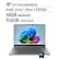 16" 2K TOUCHSCREEN
Intel® Core™ Ultra 7 (2025)
16GB MEMORY
512GB STORAGE
