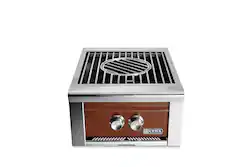 Lynx - Power Burner - Sierra - Angle_Zoom