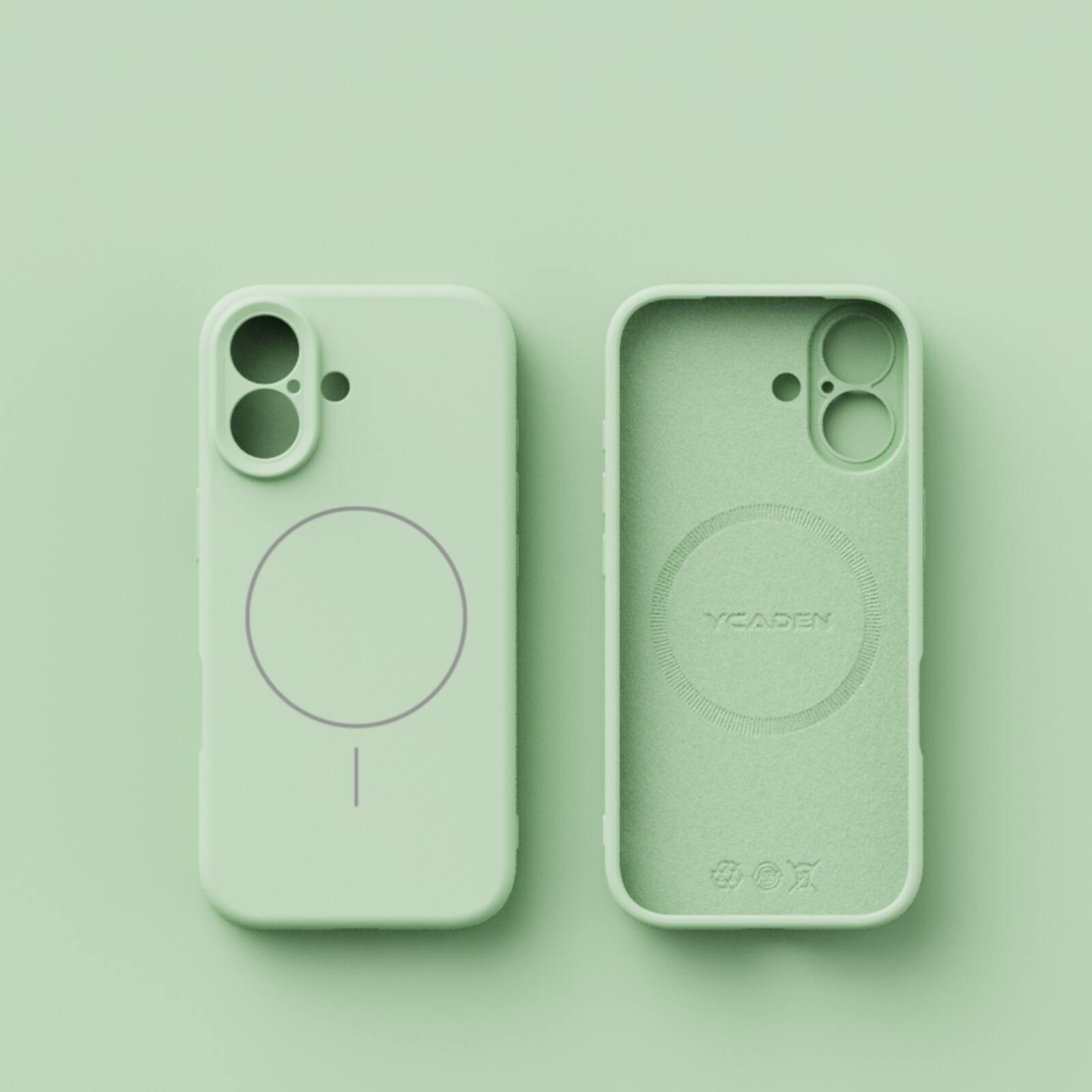 Grassgreen