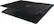 LENOVO Legion 7
