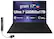 gram 17" Ultra 7 32GB/2x1TB Touchscreen Fingerprint A BACKLIT KEYBOARD