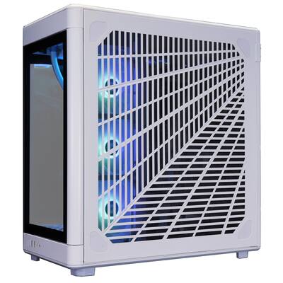 【CELT&COBRA】ＡＲＧＥＮＴ ＧＬＥＡＭ ＧＨＯＳＴ　Large 925 classic_50004895_4