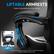LIFTABLE ARMRESTS
Higher Adjustability for more comfort
LIFT
Press the button on the side of armrests to adjust their height to the most suitable extend for you.