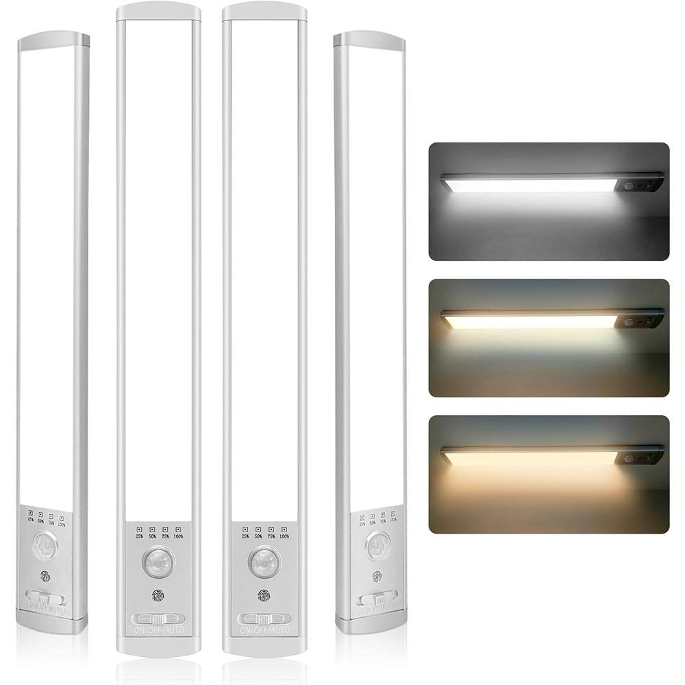 Sure, here is the corrected and grouped text:

- I 3 1N i a C 2 2 - C FIN -s - PN - 2 TIN 100%% S LA 1 o x C 1 J L ON/OFF/AUTO ON/OFF/AUTO

- 25% 50% 75% 100%

- ON/OFF/AUTO

- ON/OFF/AUTO

- ON/OFF/AUTO