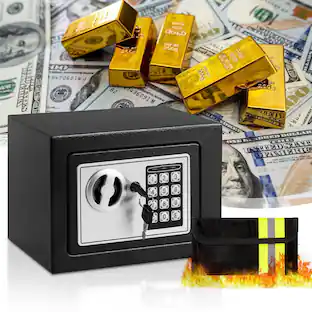 A 00 WAY ATELAD E 94 706014 J NOFE VAICA VNES SCDC s0D ITT PRER GOLD D0 CIIMA S 139) 0 NE7 WY 2009 2d65 GOLD OLLARSE FET G 250g 2 -Y WI B2 260g 1DU 7436091 SERVENOTE M CULDERE dad RX 3 -78A HEERV DENE TDRED DOLLAR ONE C UNTIED SPMVE OFAMERIC FRIG OFA NUTE FSTES A JULY 4. 1776 1 2 3 4 i E 5 8 0 6 9 E