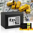 A 00 WAY ATELAD E 94 706014 J NOFE VAICA VNES SCDC s0D ITT PRER GOLD D0 CIIMA S 139) 0 NE7 WY 2009 2d65 GOLD OLLARSE FET G 250g 2 -Y WI B2 260g 1DU 7436091 SERVENOTE M CULDERE dad RX 3 -78A HEERV DENE TDRED DOLLAR ONE C UNTIED SPMVE OFAMERIC FRIG OFA NUTE FSTES A JULY 4. 1776 1 2 3 4 i E 5 8 0 6 9 E