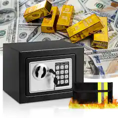 Safes