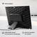 Wifi Enabled nixplay Adjustable stand for portrait or landscape Built-in speaker for videos
