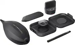 Antigravity - A1 Replacement Lens Kit