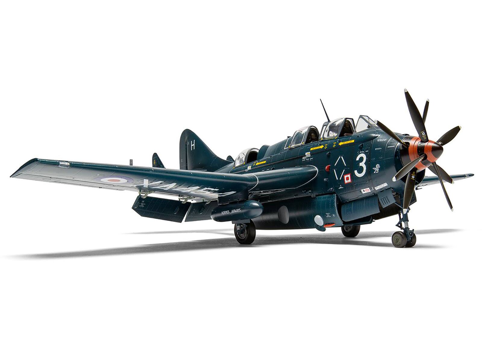 H  
A  
LAS  
ARARTS  
LNM  
K  
88A  
3