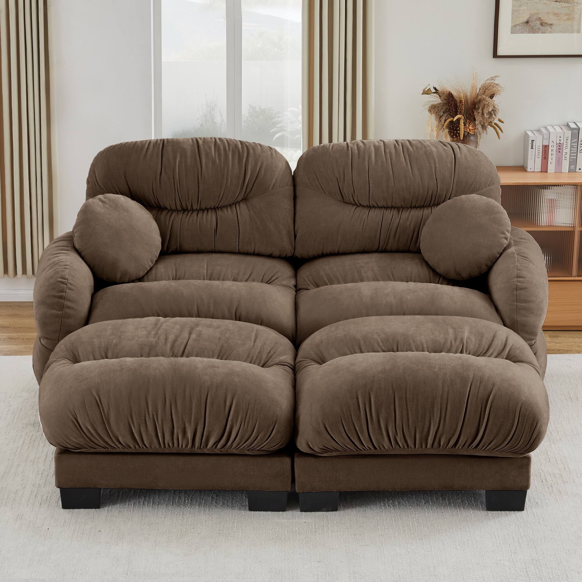 I - | OE ! NOEBIE : i  APRI I :