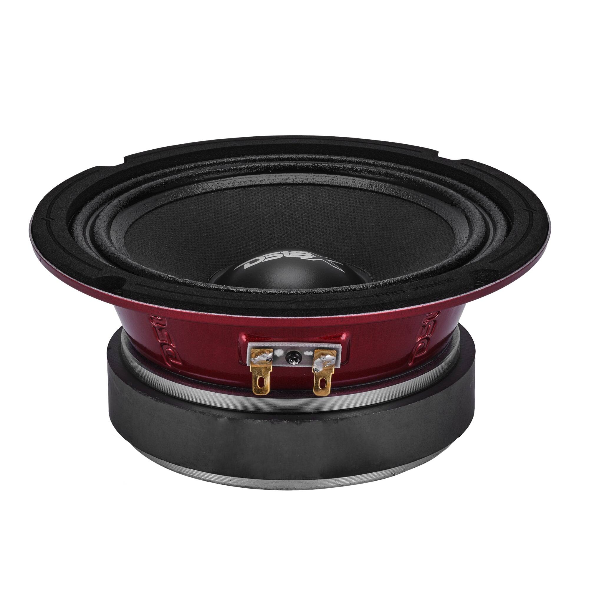 DSW PRO XOMSE