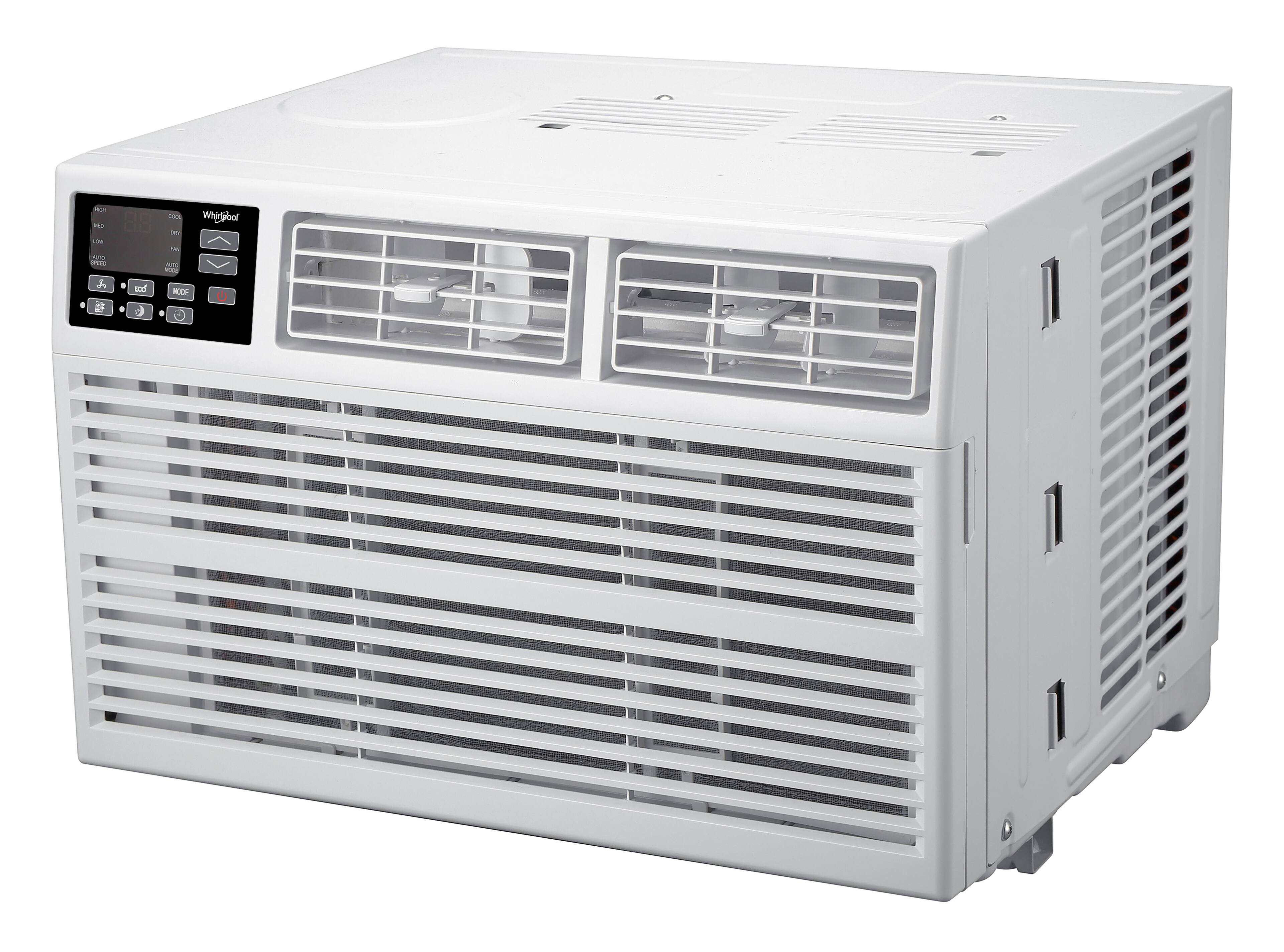- - - N 2 - A aod I Whirlpool -- sm - - NEDE C