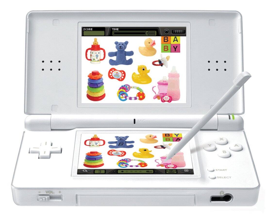 SCORE TIME .0010 77111  
A B Y ... ... ... ...  
MC. Q 3 B .S B Y B A to E X Y B  
START A SELECT = VOL.