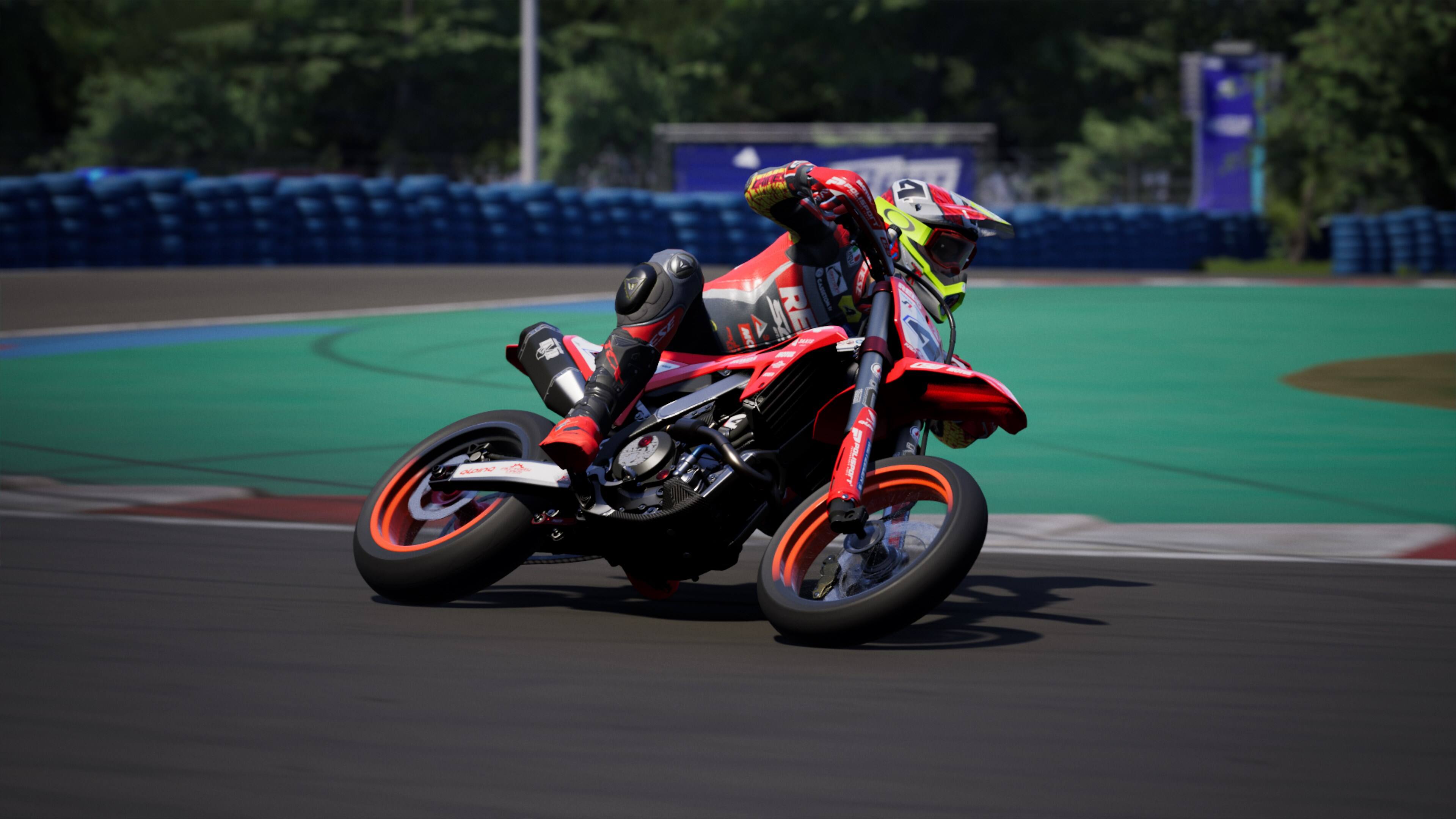 A CVY ada ESF orY ISPOCT | A RE & MO - F - Al 5 I VA S