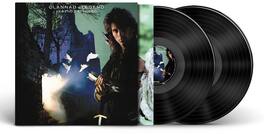 Clannad - Legend / Legend Extended (40th Anniversary Edition) - VINYL LP