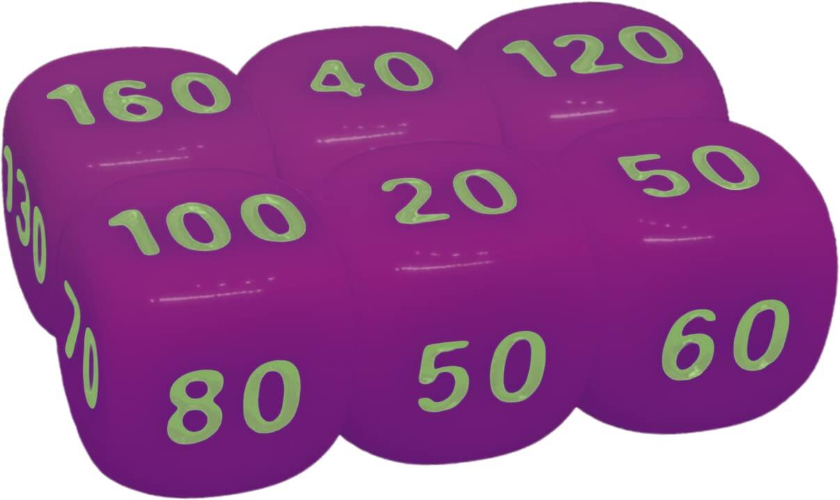 40 120 160 20 50 130 100 70 50 60 80