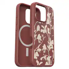 OTTERBOX