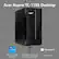 Acer Aspire TC-1785 Desktop
acer
intel. CORE i5
Wi-Fi 6E Wireless Connection
Windows 11
Intel Core i5-14400 10-Core Processor (Up to 4.7 GHz)
Wi-Fi 6E supports dual-stream Wi-Fi in the 2.4 GHz, 5 GHz and 6GHz bands, including UL MU-MIMO
Windows 11 Home
