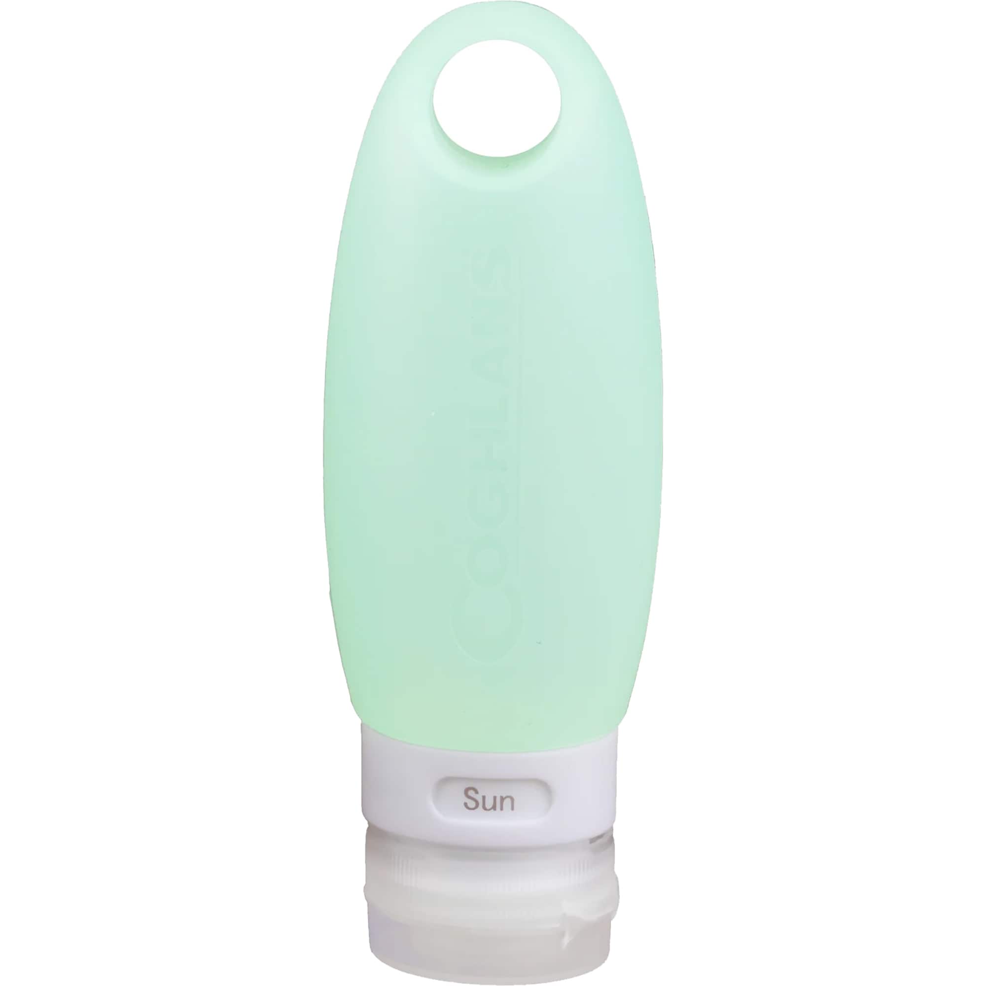 Coghlan’s - Coghlan's 3 oz. Single Travel Bottle - Green